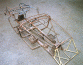 [thumbnail of 1958 AC LM-5000 Tube Chassis.jpg]